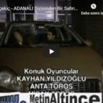 adanali-polis-karakteri