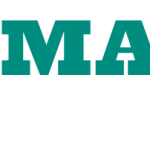 metin-altincekic-fotter-logo-