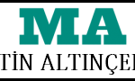 metin-altincekic-logo-header-0