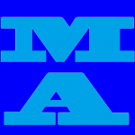 metin-altincekic-tarayici-sekme-imi-1