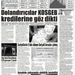 metin-altincekic-gazete-yazisi-02