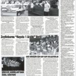 İnternet, Yaşam Tarzımıza Değişiklik Getiriyor Mu?