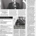 Avrupa ve Türkiye Arasındaki Problemler