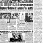 Hoşgeldin Ya Şehr-i Ramazan