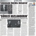 Yazın Gelmesi ile Ekonomi Can Kaybediyor Mu?
