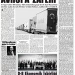 Çok Gezen Mi? Çok Okuyan Mı Bilir?