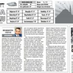 metin-altincekic-gazete-yazisi-59