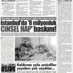 Okuma Yazma Seferberliği
