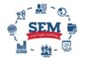 SEM Nedir?