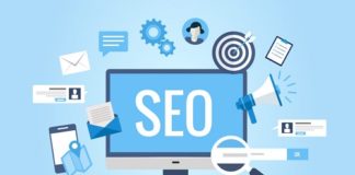 SEO Nedir?