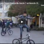 İstanbul Extrem Team Türkiye’de Nerde ? ve Nerede Olmak İstiyor ?