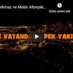 marmara-fm-de-yayinlanan-sade-vatandas-isimli-radyo-programinin-teaser-goruntusu