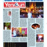 Son Durağımız; Hopa ve Türkiye Sınırından Sonrası Olan Gürcistan-Batum