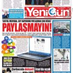 metin-altincekic-gazete-yazisi-66