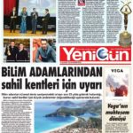 metin-altincekic-gazete-yazisi-67