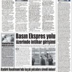Çağımızın Dolandırıcılığı Çiftlik Bank