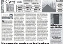 FM/AM Radyo Kavramı Değişiyor Mu?