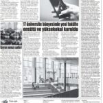 Bugün Bayram, Peki 10 Sene Önce?