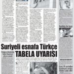 YÖK ARTIK! ÜSYM,ÖSS, ÖSY, YGS, LYS, YKS…..