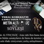 metin-altincekic-turkce-fm-roportaji