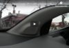 Ortaköy, Bebek, Emirgan, Baltalimanı ilçelerinden Araç İçi-Yol 360° Derece VR çekimleri