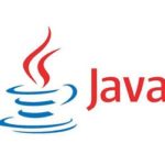 Java-logo