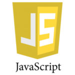 javascript-logo