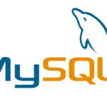 mysql-logo