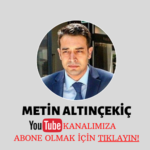 metin-altincekic-youtube-kanalimiza-abone-ol