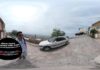 Mardin Midyat Sokaklarında, Mahalelerinde Sanal Gerçeklik Deneyimi! – 360° Derece