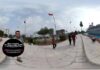 Mersin/Tarsus Nusretin Mayın Gemisi #Sanal #Gerçeklik Deneyimine Hazır Mısınız? – 360° Derece
