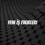 11107078-1607019731546-1683a7bc78fd